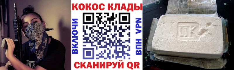 дарнет шоп  ссылка на мегу зеркало  COCAIN FishScale  Троицк 