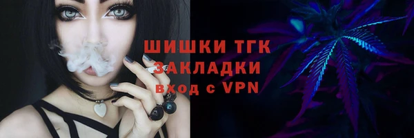 винт Новодвинск