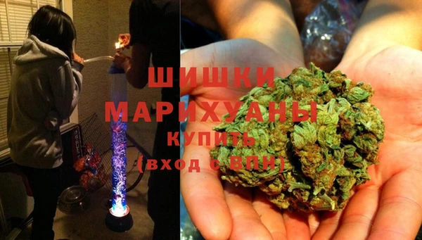 марихуана Новозыбков