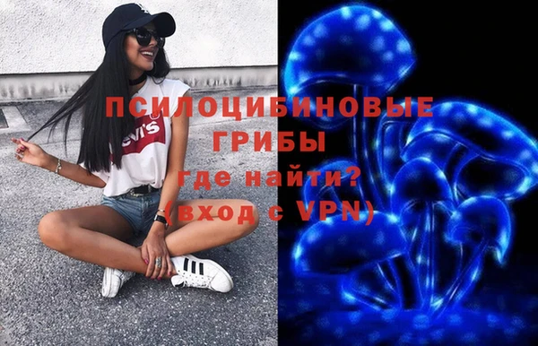 винт Новодвинск