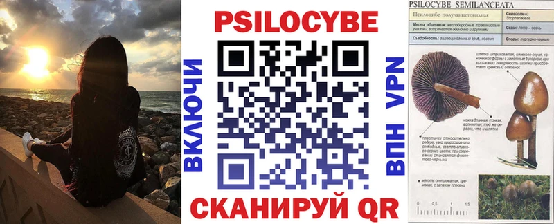 Псилоцибиновые грибы Cubensis  Троицк 